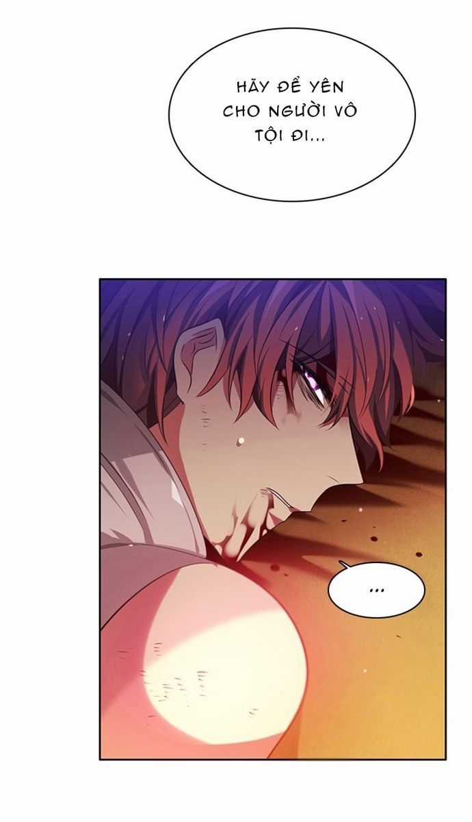 Zero Game - Chương 62 - Trang 42