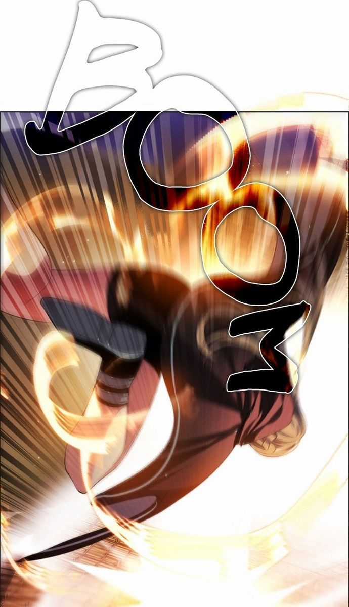 Zero Game - Chương 62 - Trang 45