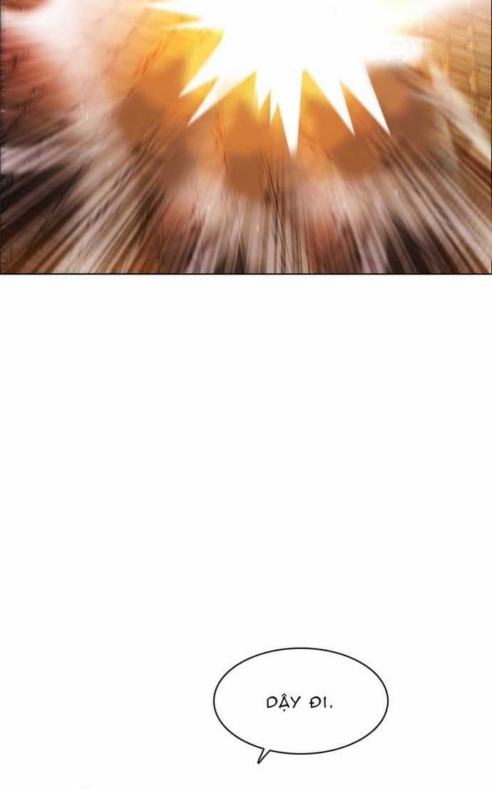 Zero Game - Chương 62 - Trang 46