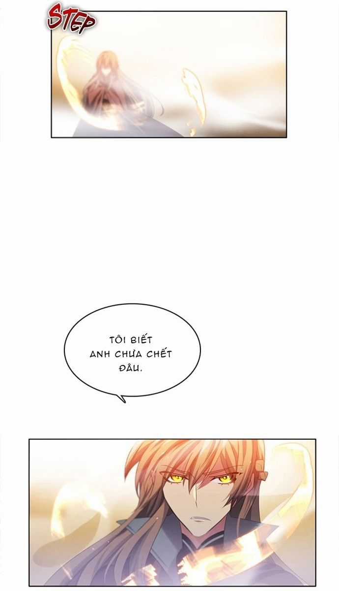 Zero Game - Chương 62 - Trang 47