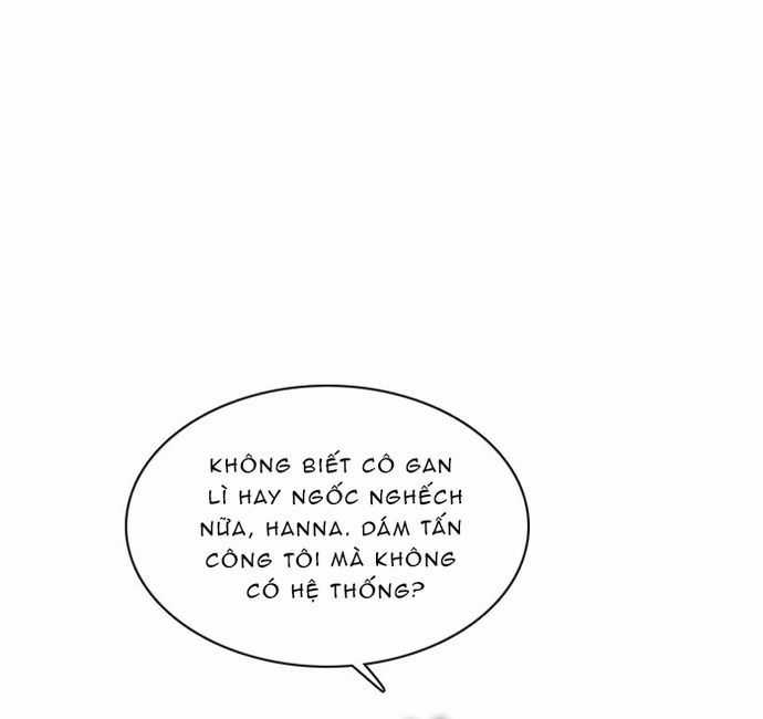 Zero Game - Chương 62 - Trang 48