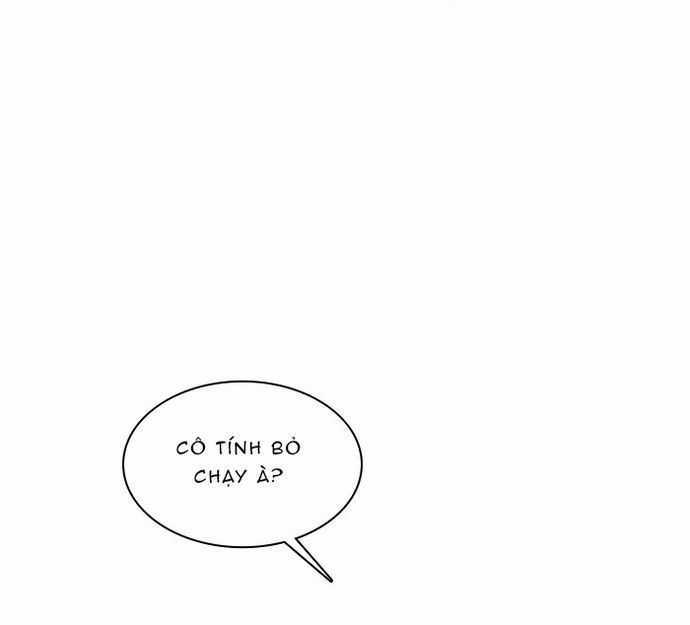 Zero Game - Chương 62 - Trang 50