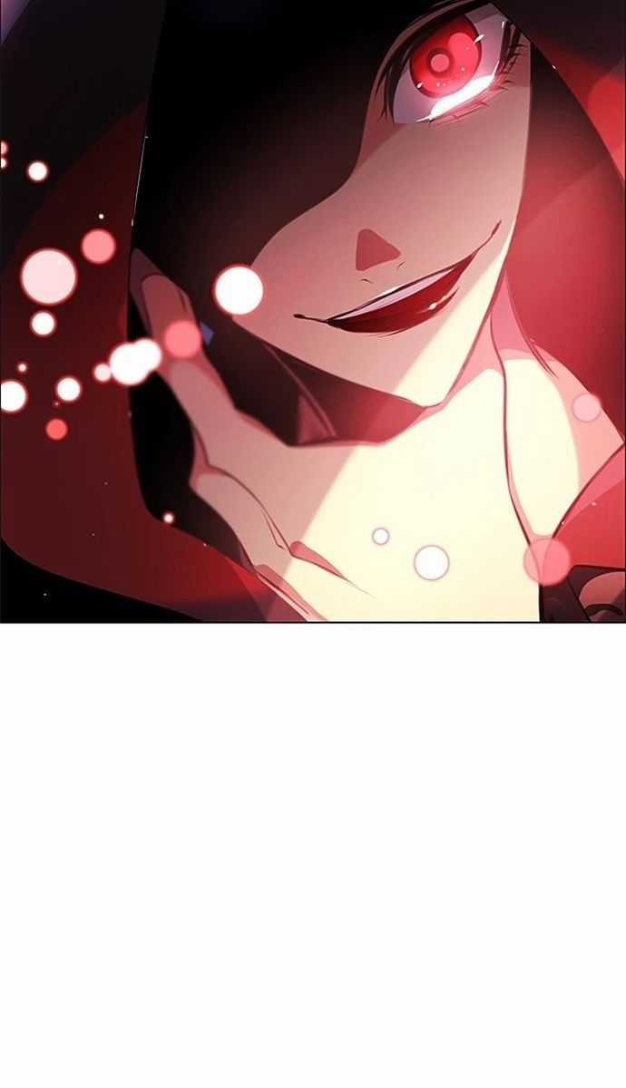 Zero Game - Chương 62 - Trang 6