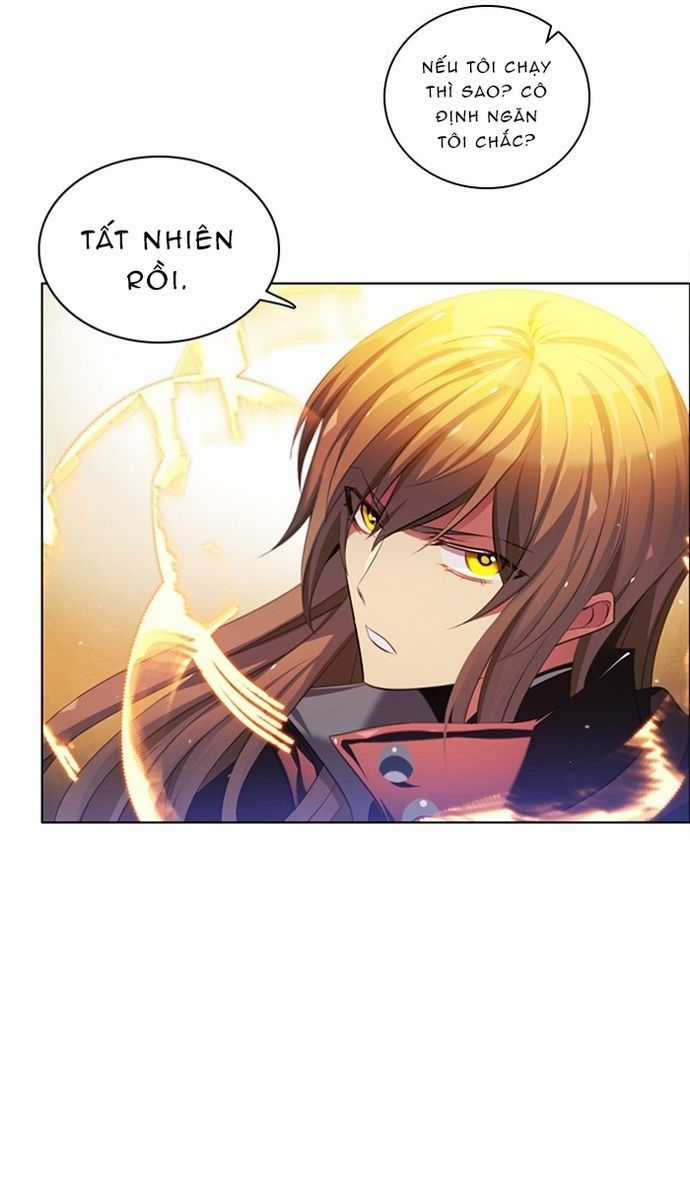 Zero Game - Chương 62 - Trang 51