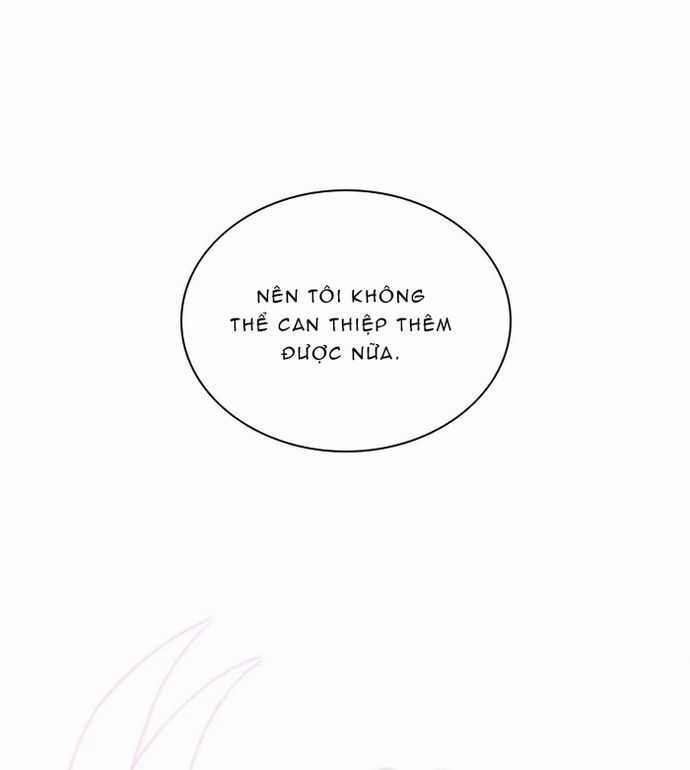 Zero Game - Chương 62 - Trang 53