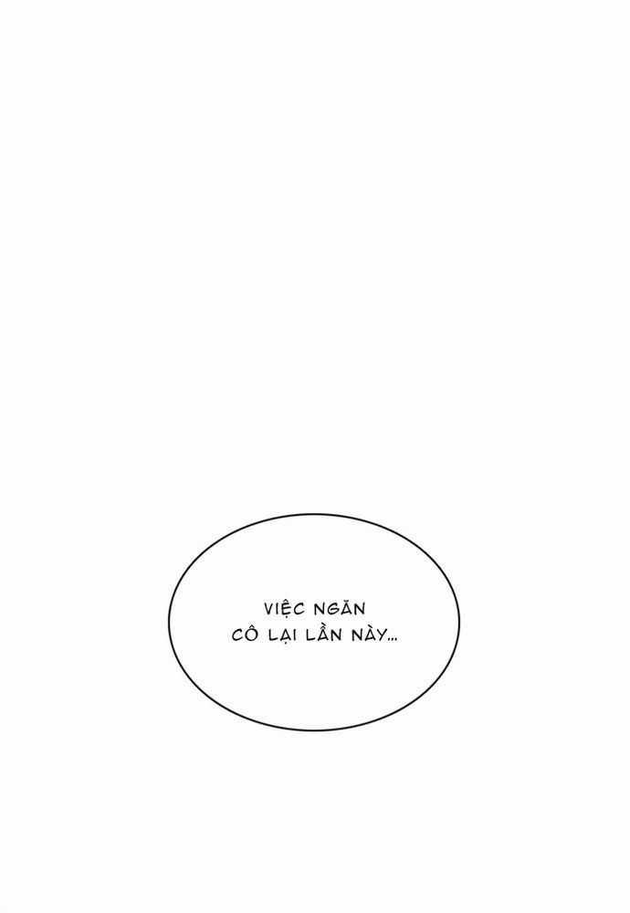 Zero Game - Chương 62 - Trang 55