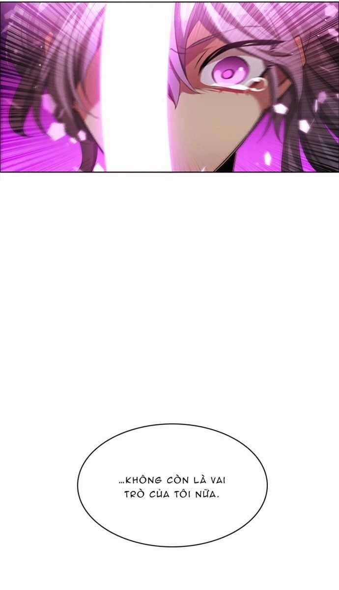 Zero Game - Chương 62 - Trang 56