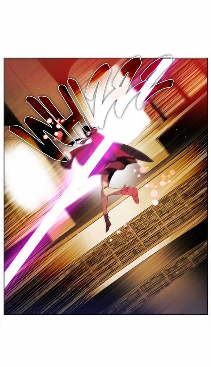 Zero Game - Chương 62 - Trang 57