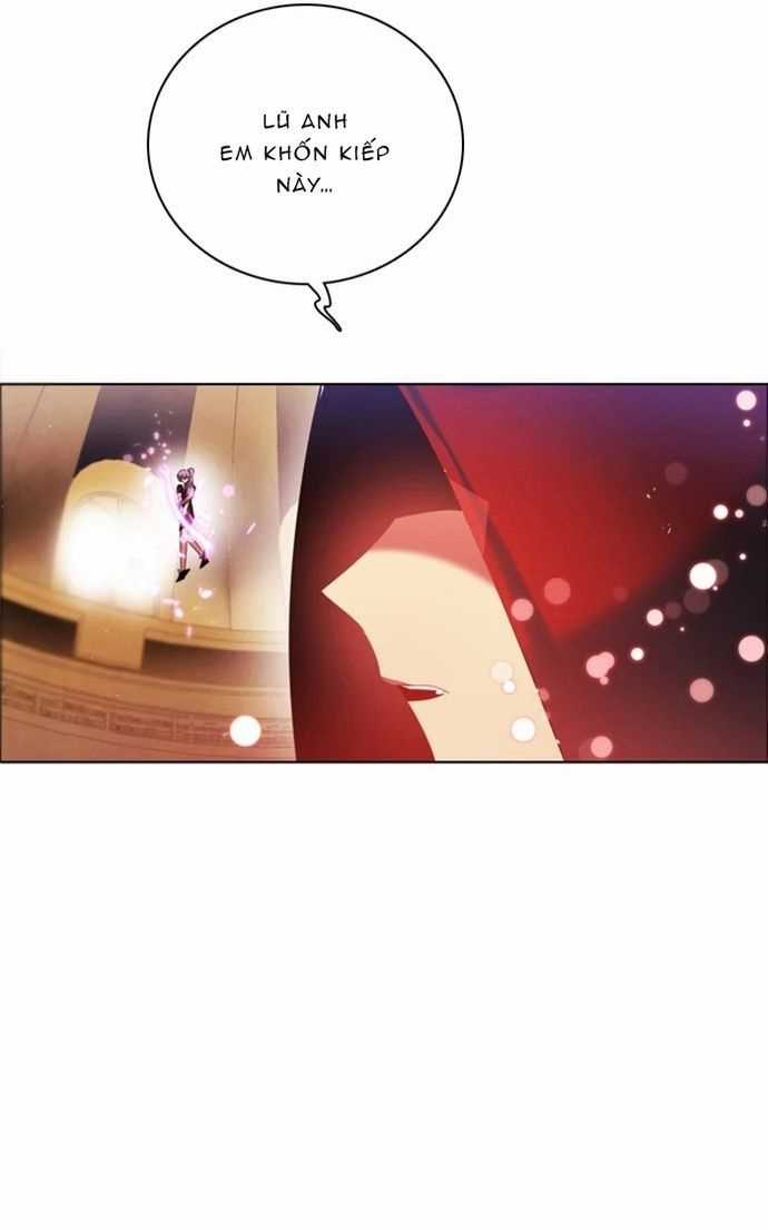 Zero Game - Chương 62 - Trang 59