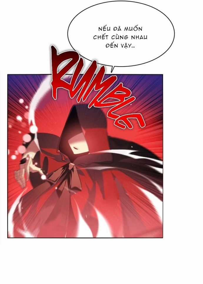 Zero Game - Chương 62 - Trang 60