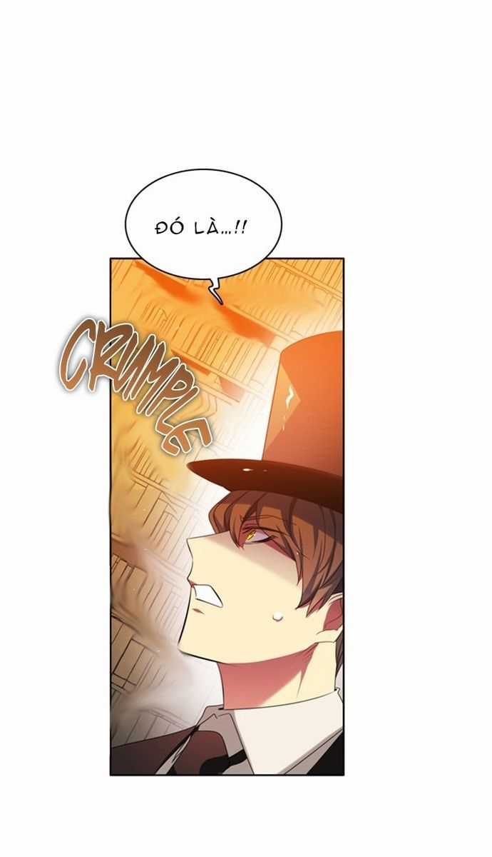 Zero Game - Chương 62 - Trang 62