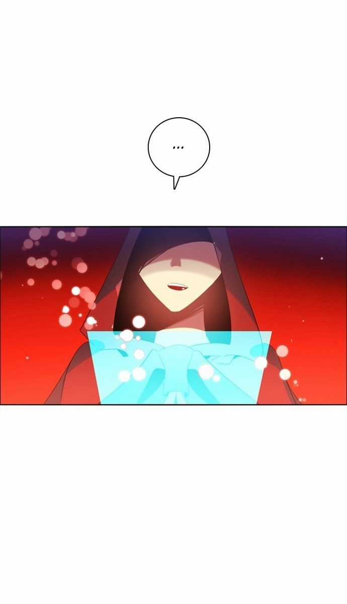 Zero Game - Chương 62 - Trang 65