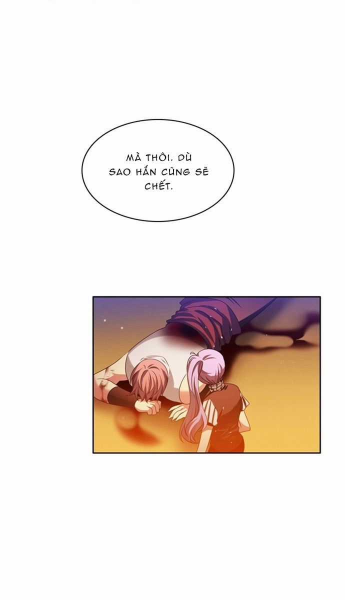 Zero Game - Chương 62 - Trang 67