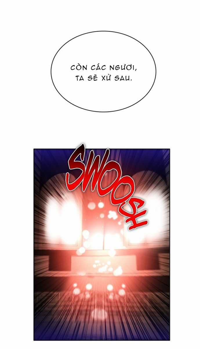 Zero Game - Chương 62 - Trang 68