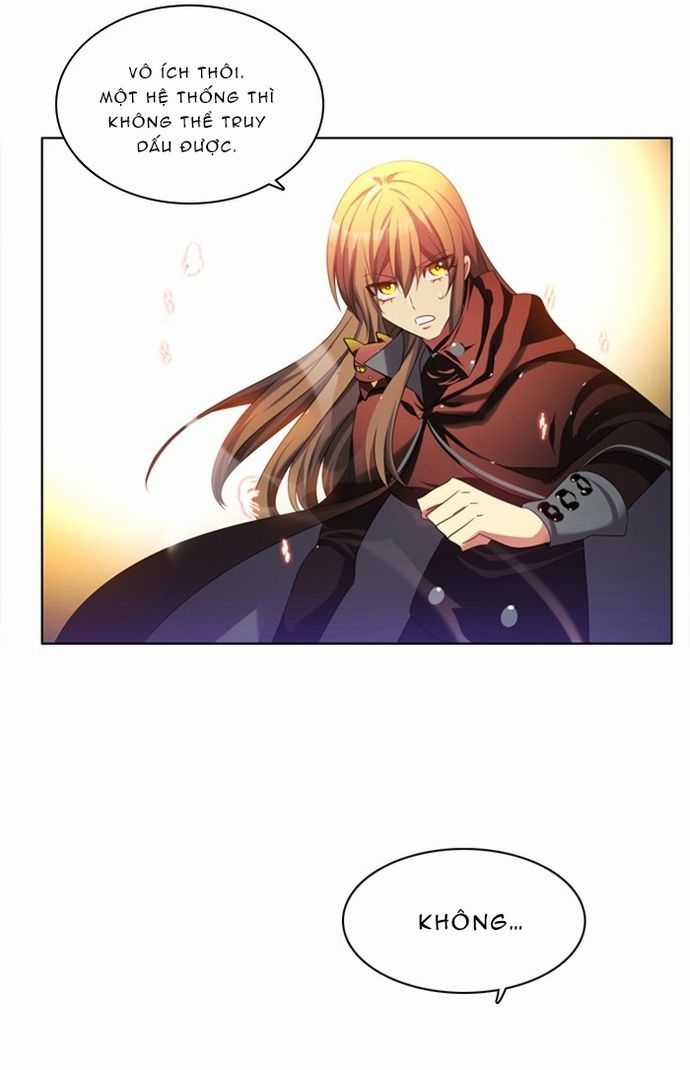 Zero Game - Chương 62 - Trang 70