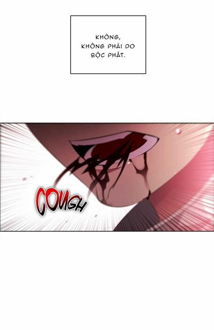 Zero Game - Chương 62 - Trang 8