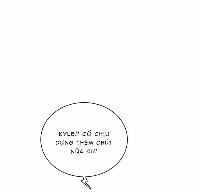 Zero Game - Chương 62 - Trang 72