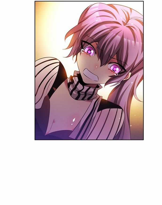 Zero Game - Chương 62 - Trang 73