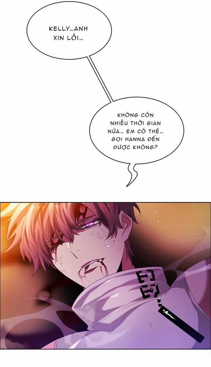 Zero Game - Chương 62 - Trang 74