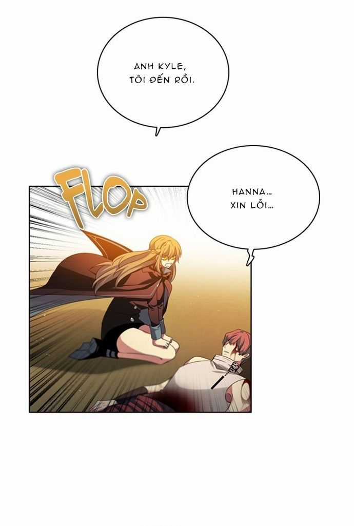 Zero Game - Chương 62 - Trang 76