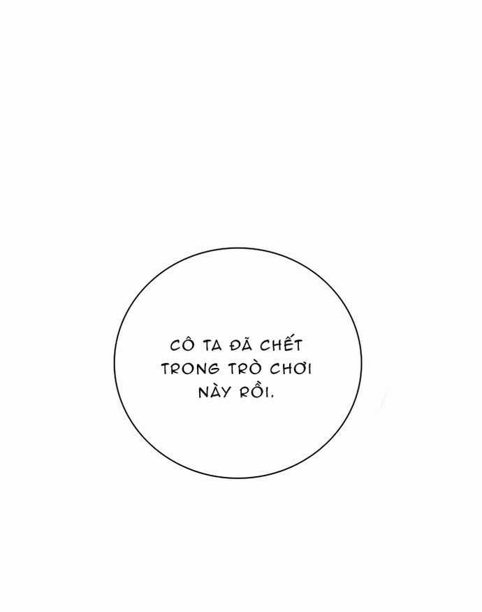 Zero Game - Chương 62 - Trang 78