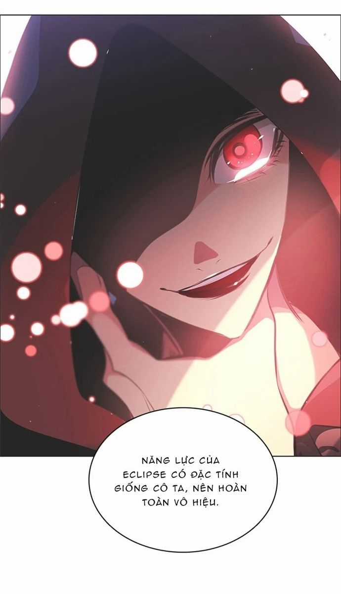 Zero Game - Chương 62 - Trang 80