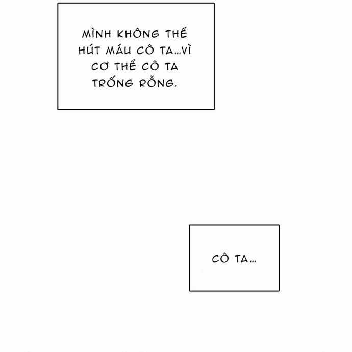 Zero Game - Chương 62 - Trang 9