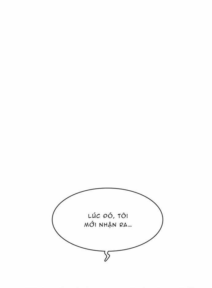 Zero Game - Chương 62 - Trang 81