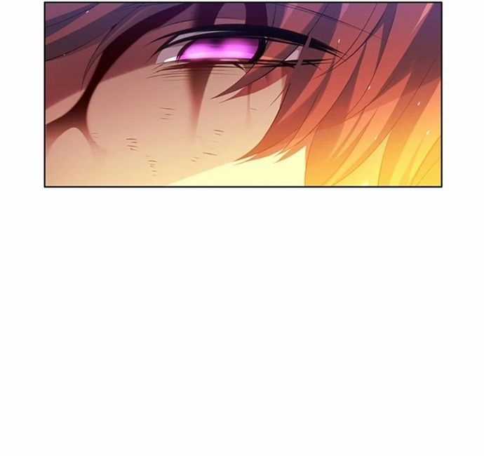 Zero Game - Chương 62 - Trang 82