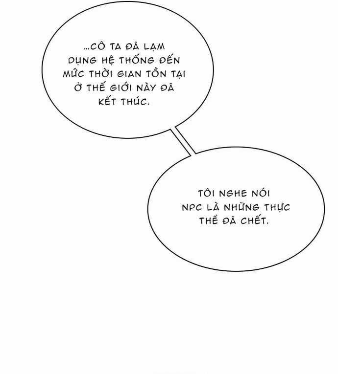 Zero Game - Chương 62 - Trang 83