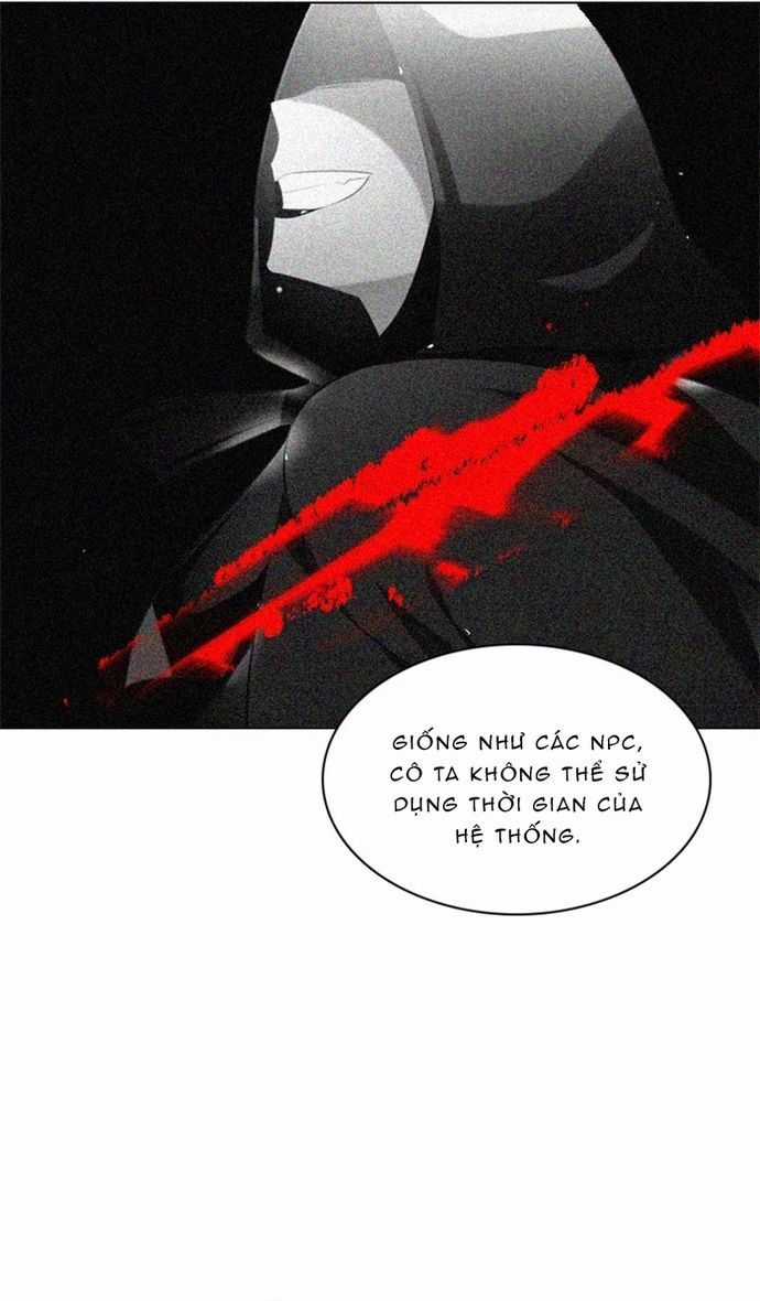 Zero Game - Chương 62 - Trang 86