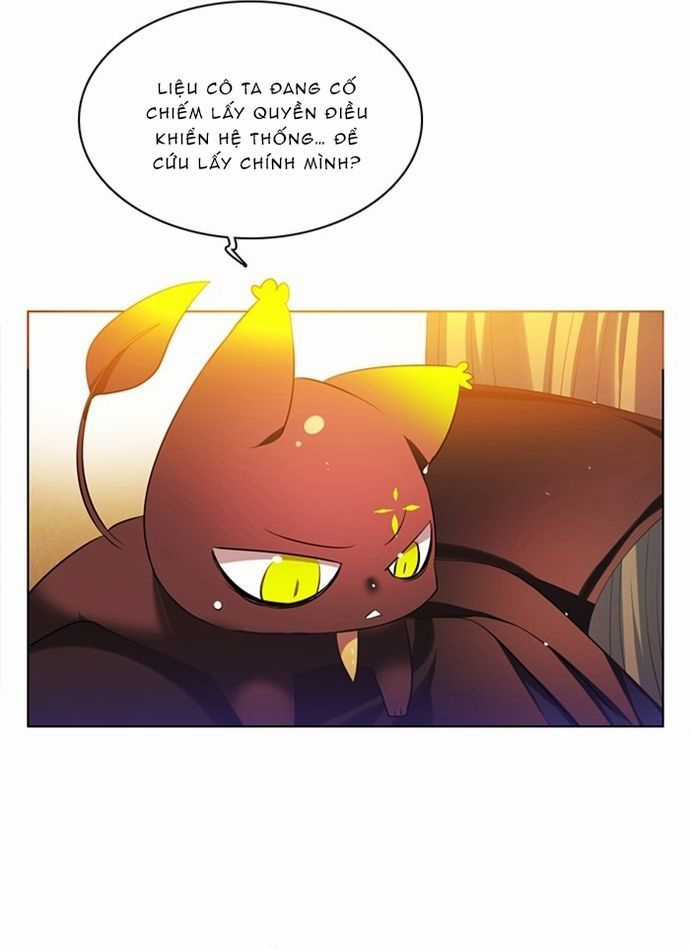 Zero Game - Chương 62 - Trang 87