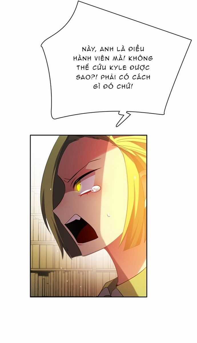 Zero Game - Chương 62 - Trang 88