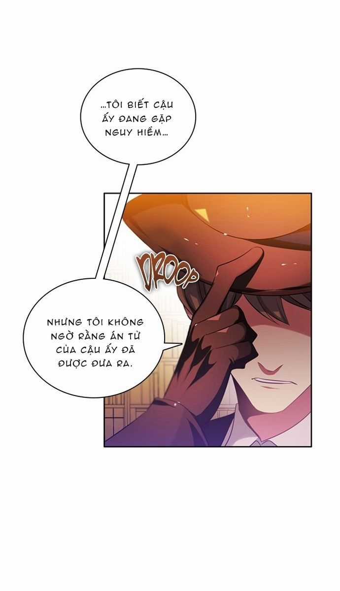 Zero Game - Chương 62 - Trang 89