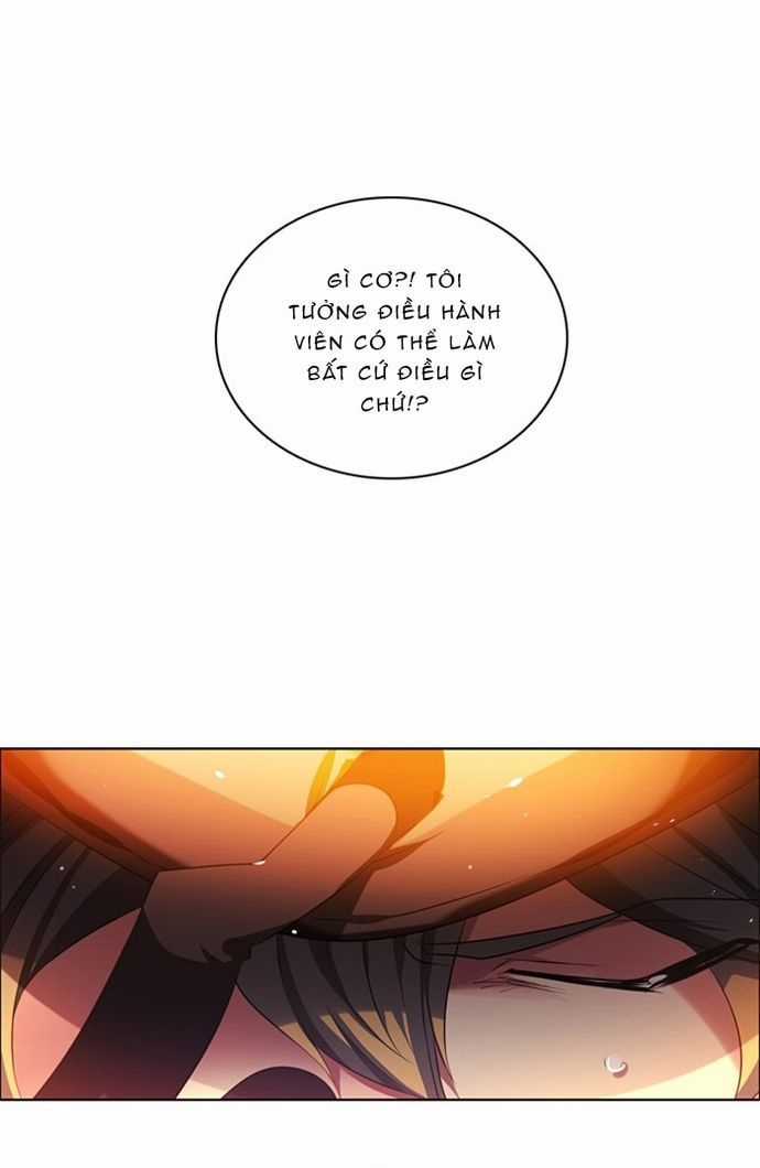 Zero Game - Chương 62 - Trang 90