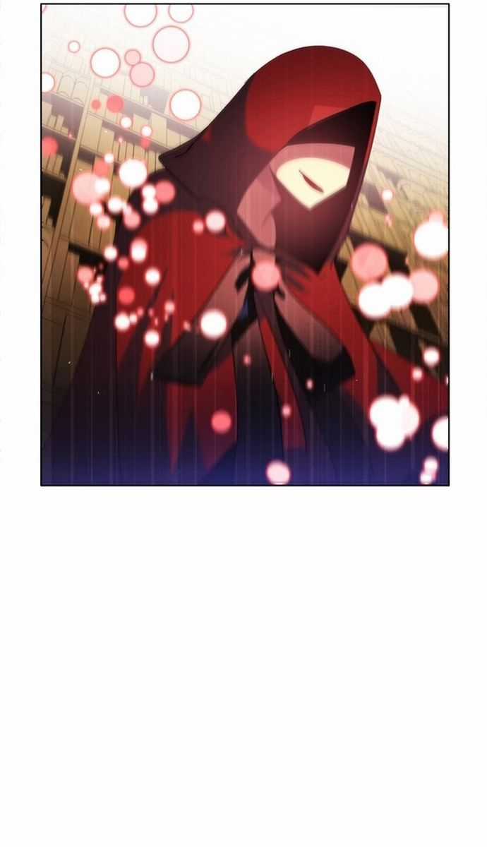 Zero Game - Chương 62 - Trang 10