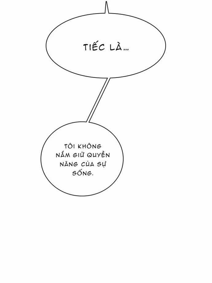 Zero Game - Chương 62 - Trang 91