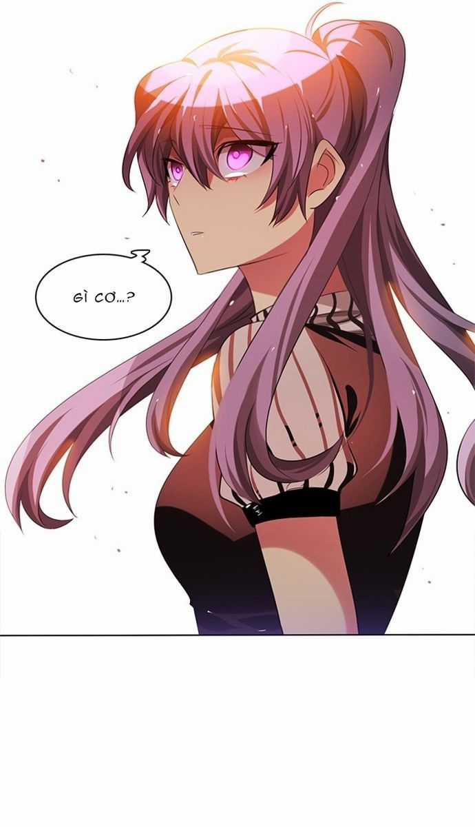 Zero Game - Chương 62 - Trang 92