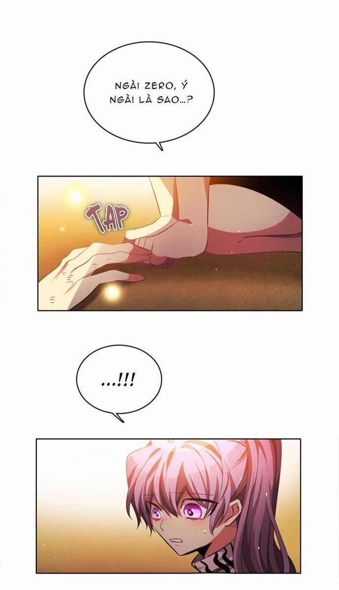Zero Game - Chương 62 - Trang 93