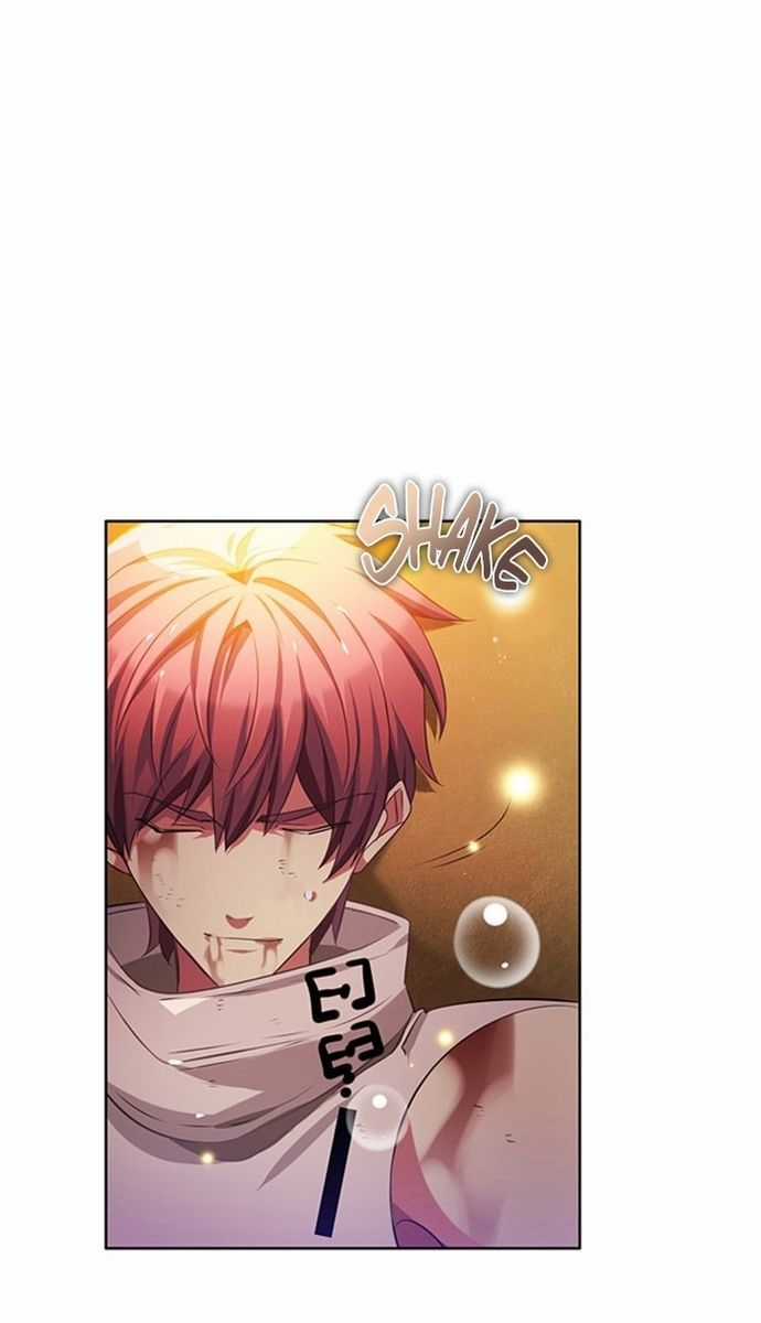 Zero Game - Chương 62 - Trang 94