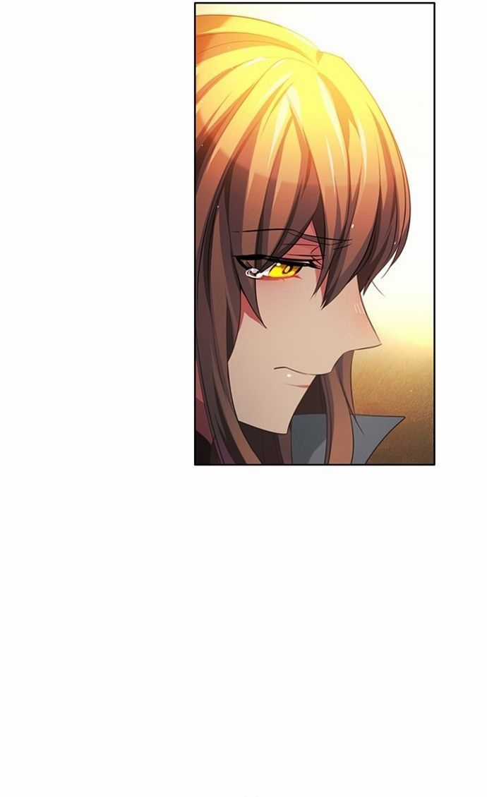 Zero Game - Chương 62 - Trang 96