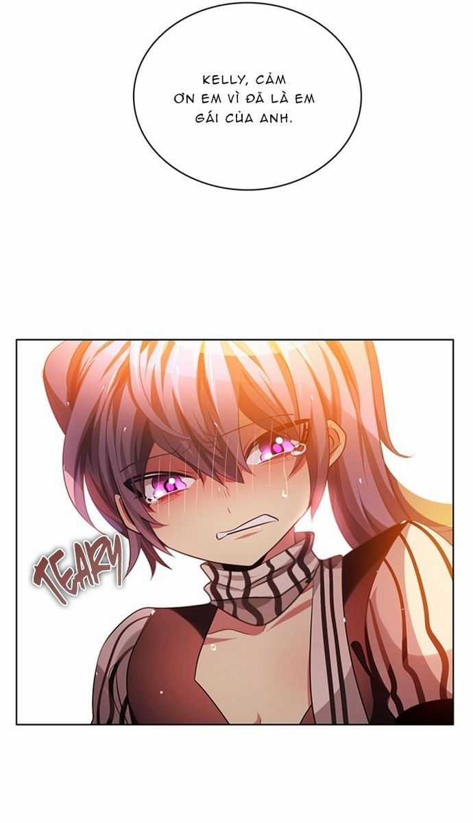 Zero Game - Chương 62 - Trang 97