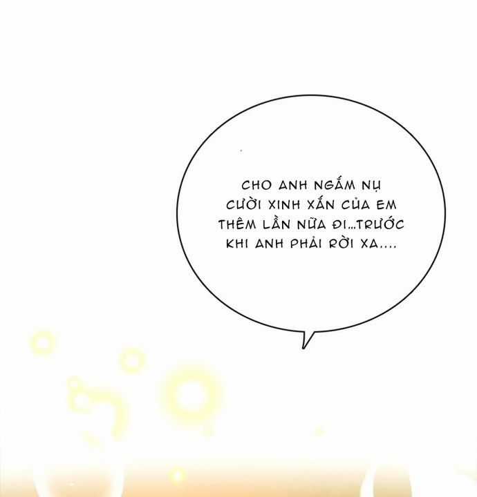 Zero Game - Chương 62 - Trang 99