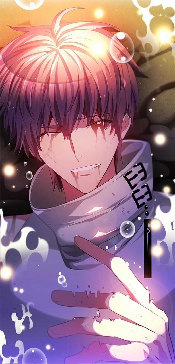 Zero Game - Chương 62 - Trang 100