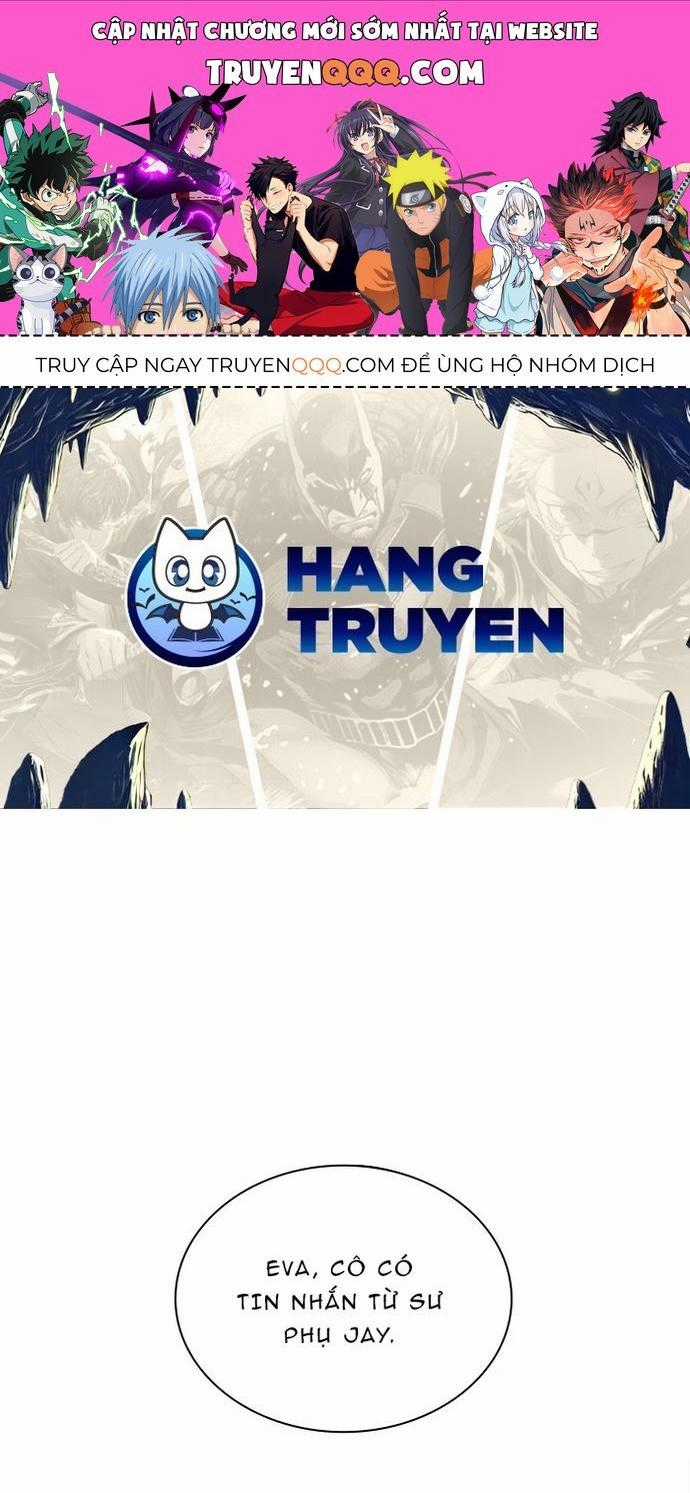 Zero Game - Chương 63 - Trang 1