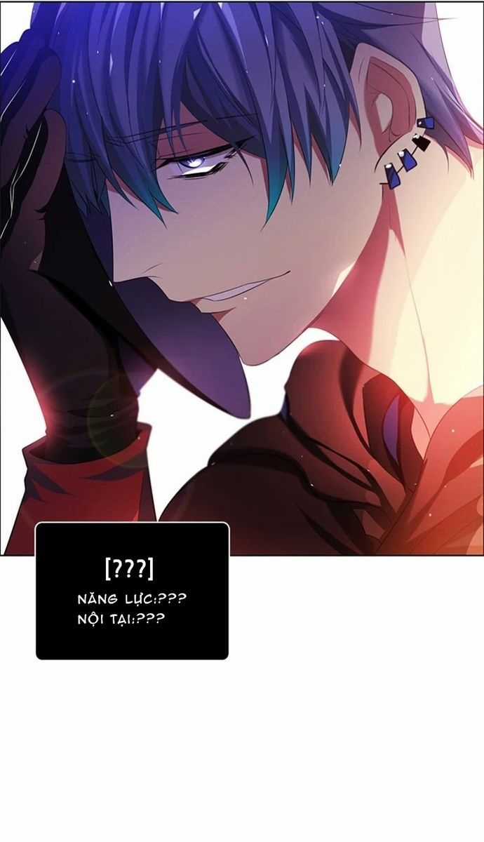 Zero Game - Chương 63 - Trang 11