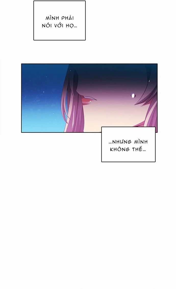 Zero Game - Chương 63 - Trang 101