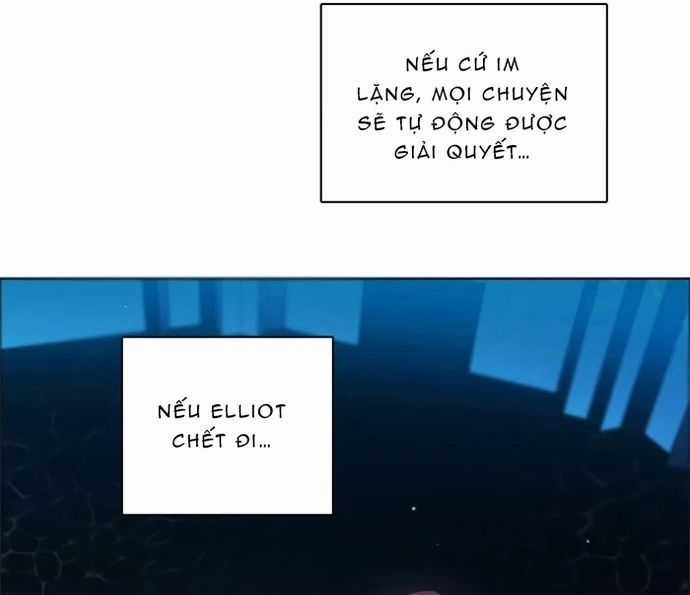 Zero Game - Chương 63 - Trang 102