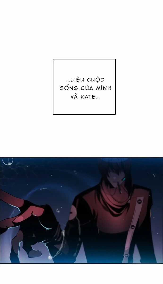 Zero Game - Chương 63 - Trang 104