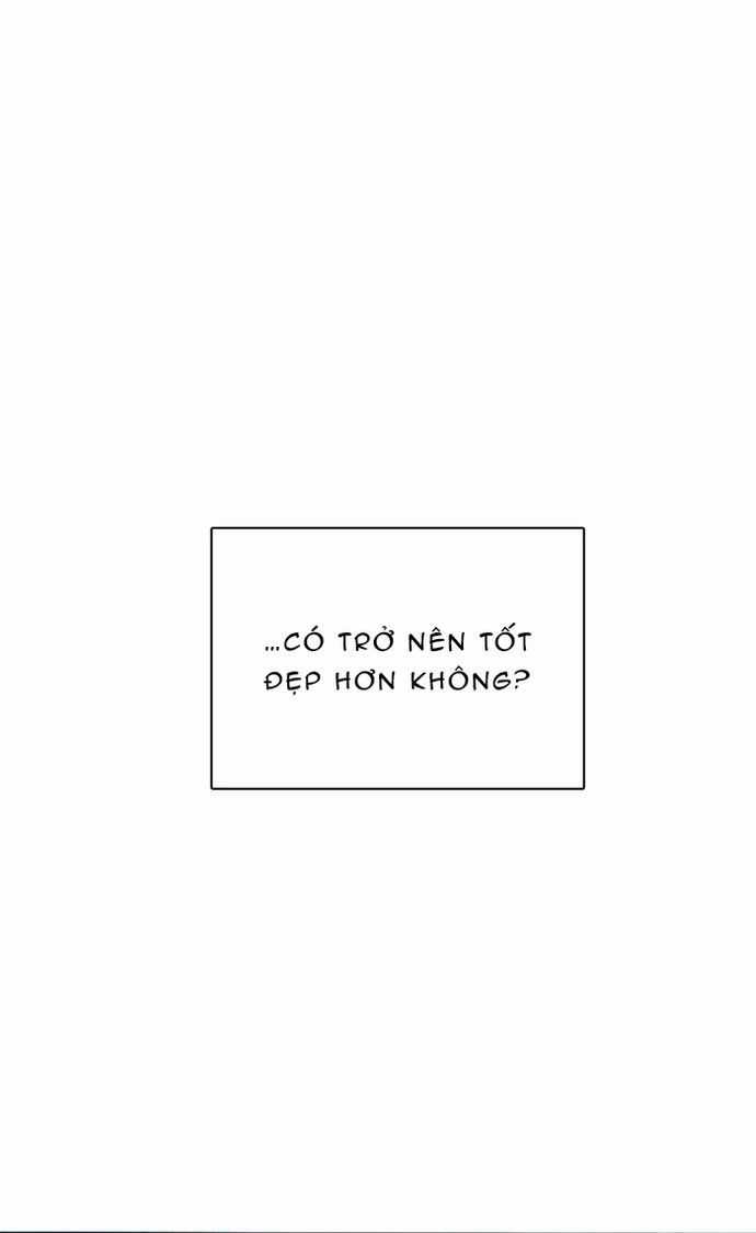 Zero Game - Chương 63 - Trang 105